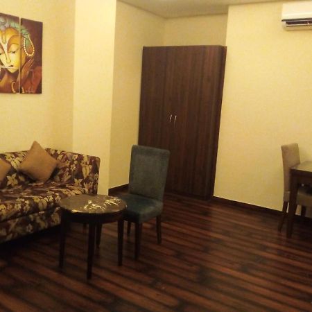 Hotel The Vilana A Unit Of Jg Developers Rishīkesh 外观 照片