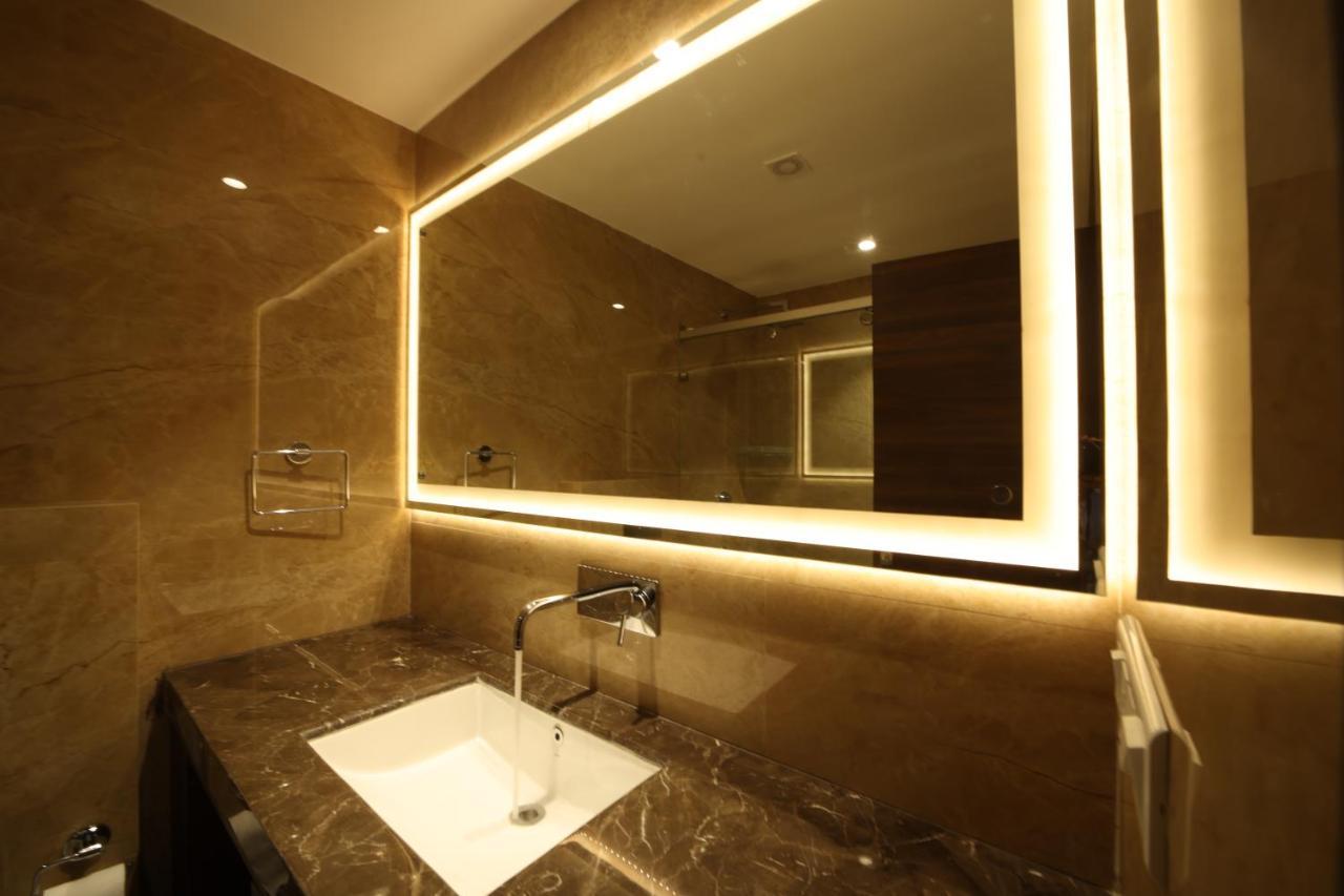 Hotel The Vilana A Unit Of Jg Developers Rishīkesh 外观 照片